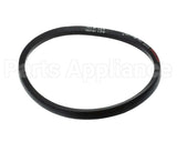 112021 Loren Cook Belt