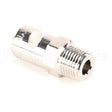 112022 Compatible Champion Nozzle, Rinse