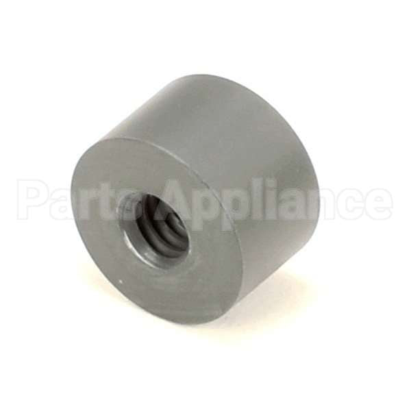 1120265 Compatible Stoelting Spacer Shaft 403