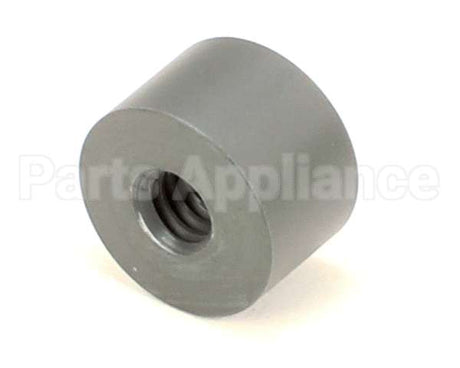 1120265 Stoelting Spacer Shaft 403