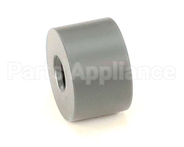 1120265 Stoelting Spacer Shaft 403
