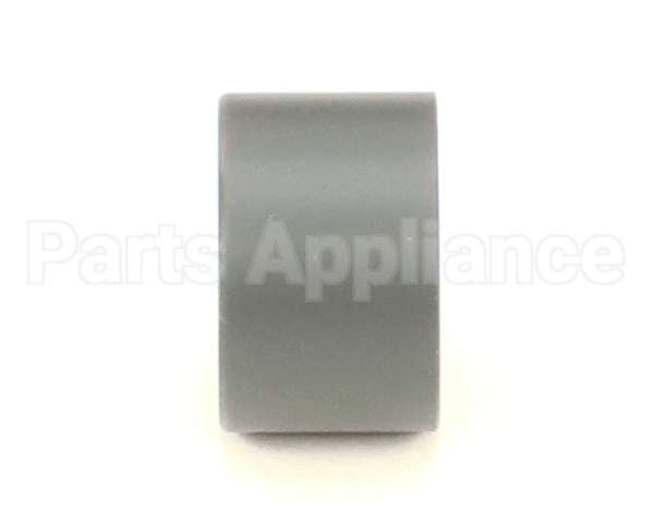 1120265 Stoelting Spacer Shaft 403