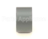 1120265 Stoelting Spacer Shaft 403