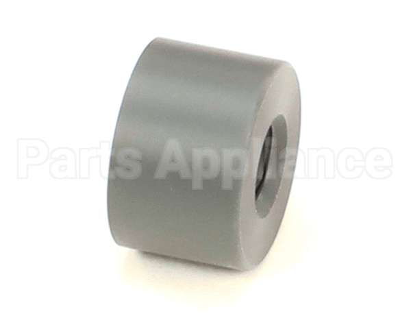 1120265 Stoelting Spacer Shaft 403