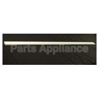 1120288 Whirlpool Trim-Int Dr Shelf