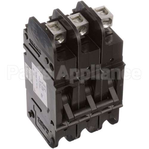 11203 Compatible Blodgett Circuit Breaker