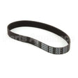 1120303 Compatible Univex 220J10 Belt