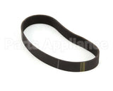1120303 Univex 220J10 Belt