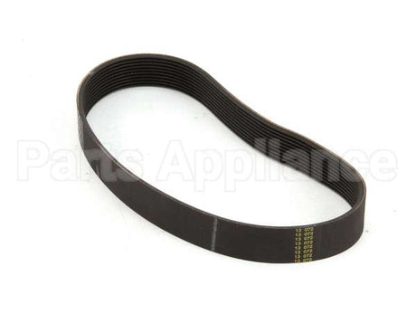 1120303 Univex 220J10 Belt