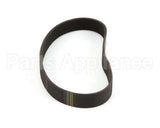 1120303 Univex 220J10 Belt