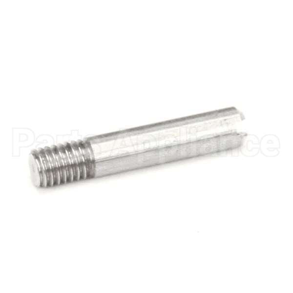 1120305A Compatible Stero Pinss.187X.62510-32