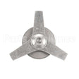 1120310A Compatible Univex Bearing Housing Assembly