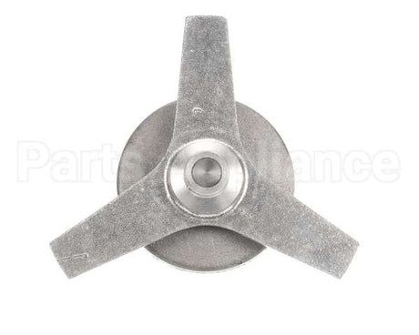 1120310A Univex Bearing Housing Assembly