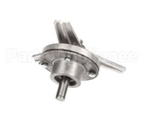 1120310A Univex Bearing Housing Assembly