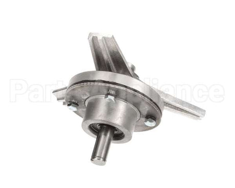 1120310A Univex Bearing Housing Assembly
