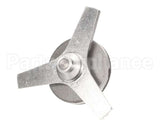 1120310A Univex Bearing Housing Assembly
