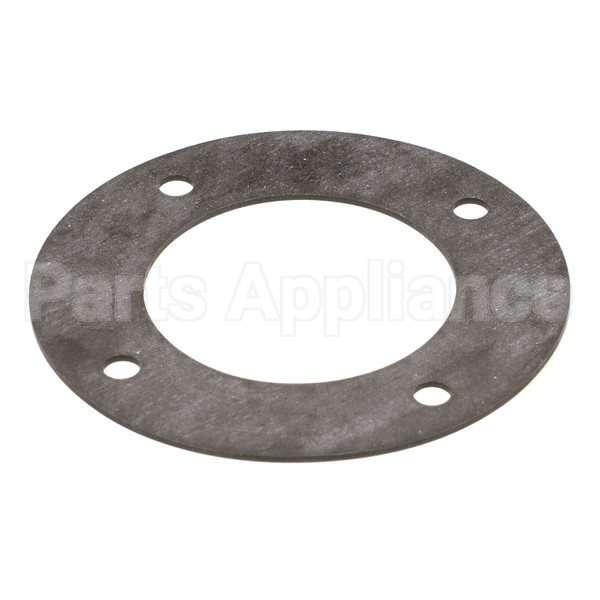 1120311 Compatible Univex Gasket Bearing Housing