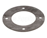 1120311 Univex Gasket Bearing Housing