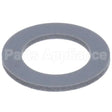 1120318A Compatible Star Gasketlight12V.125Thk