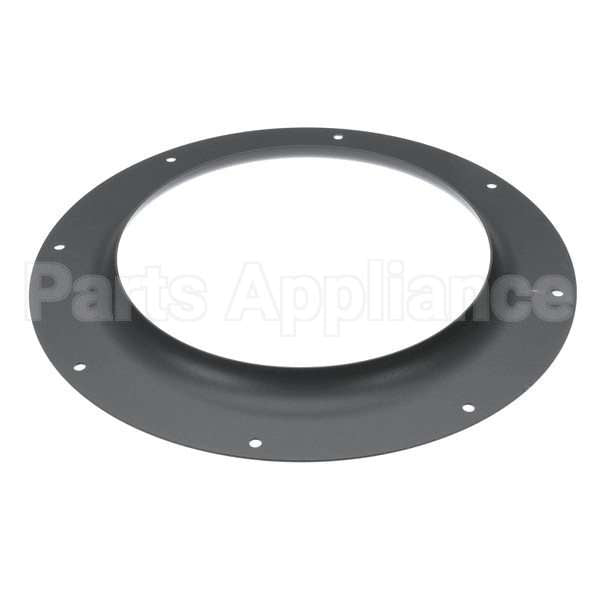 112032 Compatible Champion Bdv Inlet Cone D11