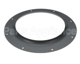 112032 Champion - Moyer Diebel Bdv Inlet Cone D11