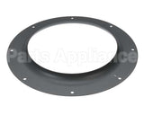 112032 Champion - Moyer Diebel Bdv Inlet Cone D11