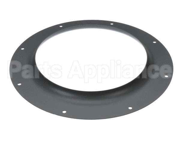 112032 Champion - Moyer Diebel Bdv Inlet Cone D11