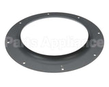 112032 Champion - Moyer Diebel Bdv Inlet Cone D11