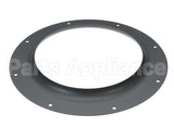 112032 Champion - Moyer Diebel Bdv Inlet Cone D11