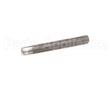 1120324 Garland 5/16-18 X 2-1/2 Pdb Weld Stud