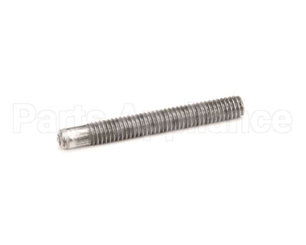 1120324 Garland 5/16-18 X 2-1/2 Pdb Weld Stud
