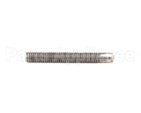 1120324 Garland 5/16-18 X 2-1/2 Pdb Weld Stud