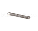 1120324 Garland 5/16-18 X 2-1/2 Pdb Weld Stud