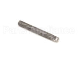 1120324 Garland 5/16-18 X 2-1/2 Pdb Weld Stud