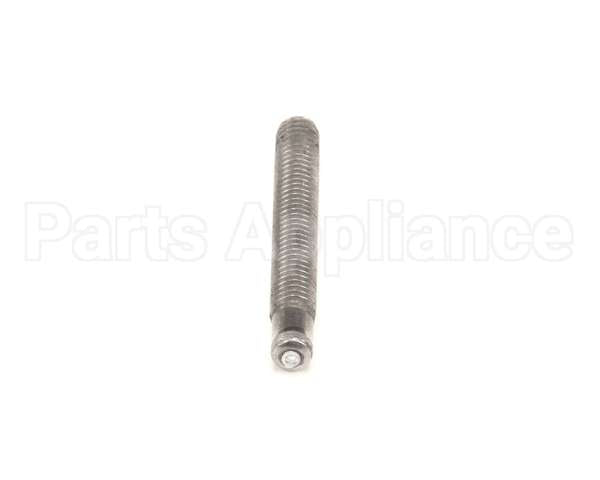 1120324 Garland 5/16-18 X 2-1/2 Pdb Weld Stud