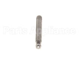 1120324 Garland 5/16-18 X 2-1/2 Pdb Weld Stud