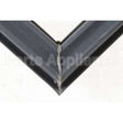 1120343A Compatible Star Gasketdoorproofer Nvt