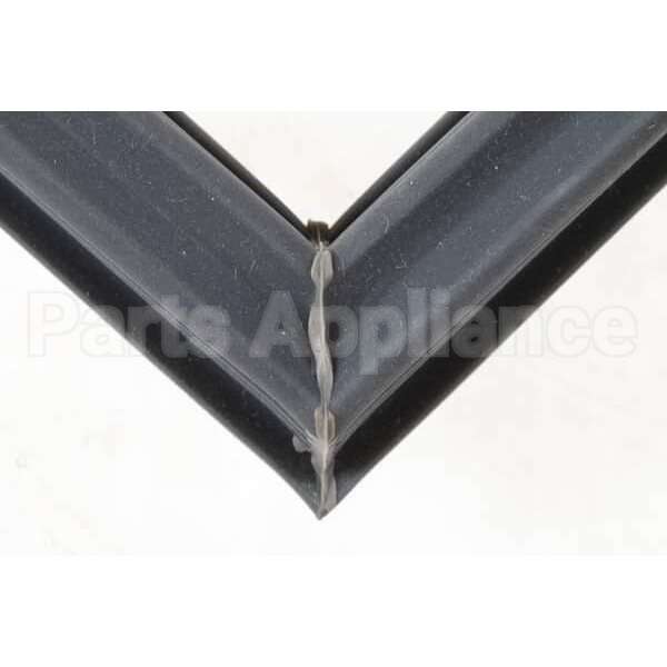 1120343A Compatible Star Gasketdoorproofer Nvt