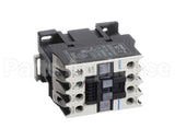 11203502000005 Bryant Payne Carriercontactor 220V