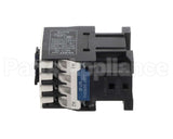 11203502000005 Bryant Payne Carriercontactor 220V