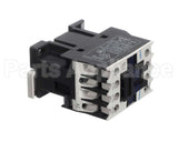 11203502000005 Carrier 220V Contactor