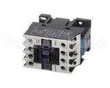 11203502000005 Carrier 220V Contactor