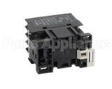 11203502000005 Carrier 220V Contactor