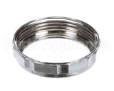 112044 Champion - Moyer Diebel Nut Slip 1 1/2Ips(Tailpiece)