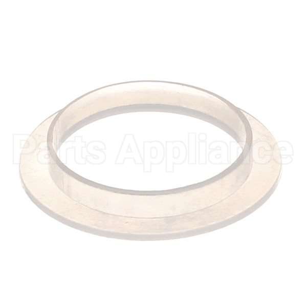 112045 Compatible Champion Washer, Tailpiece, 1 1/2