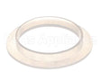112045 Champion - Moyer Diebel Washer,Tailpiece,1 1/2