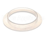 112045 Champion - Moyer Diebel Washer,Tailpiece,1 1/2