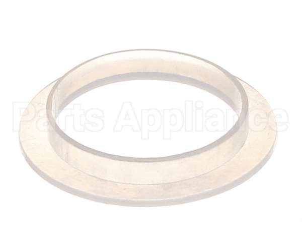 112045 Champion - Moyer Diebel Washer,Tailpiece,1 1/2