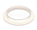 112045 Champion - Moyer Diebel Washer,Tailpiece,1 1/2