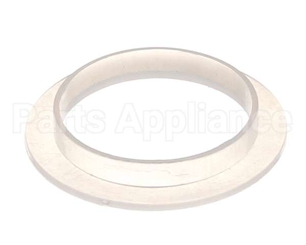 112045 Champion - Moyer Diebel Washer,Tailpiece,1 1/2